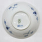 ロイヤルコペンハーゲン ROYAL COPENHAGEN ブルーフルーテッドプレイン ジャパニーズシリーズ ボウル 14cm C&S デンマーク 北欧食器 ●
