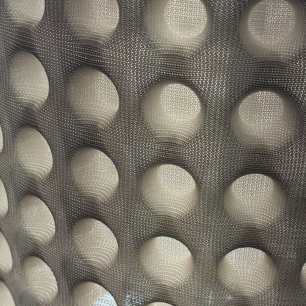 リーンロゼ ligne roset オクトパス OCTOPUSS フロアスタンドランプ アリック・レヴィ Arik Levy 照明 調光機能 4灯 ●
