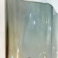 イッタラ iittala アルヴァ・アアルトコレクション ベース Alvar Aalto Collection Vase H160mm ダークグレー Jyvaskyla刻印入り 北欧雑貨 箱付 定価 ￥38,500- ★