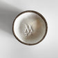 アスティエ・ド・ヴィラット Astier de Villatte コンセルブ Conserve ミニフラワーベース H6.5cm フランス 定価¥17,600- ■