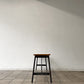 トラックファニチャー TRUCK FURNITURE スット ベンチ SUTTO BENCH w175cm インダストリアル 定価90,200円◇