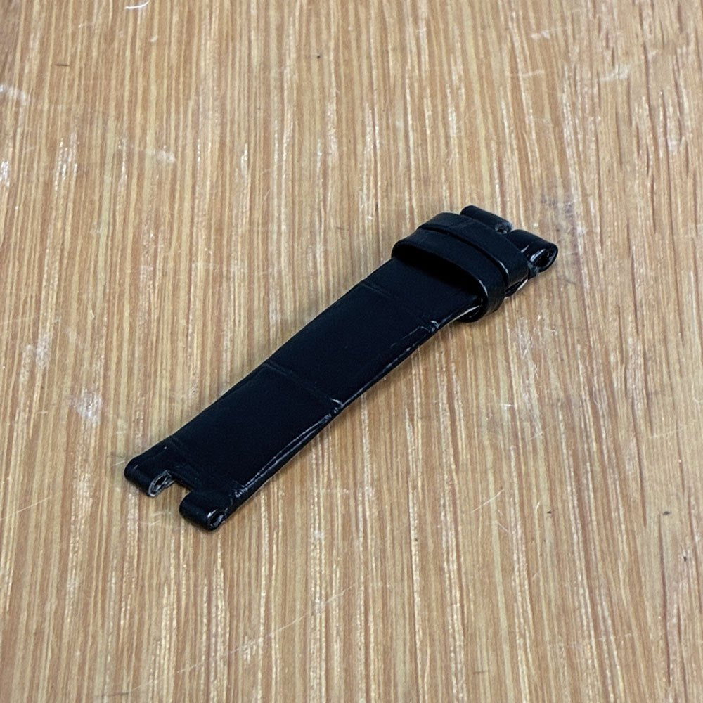 ブレゲ Breguet 腕時計 革 純正ベルト ◎