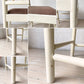 スヴェンスクテン Svenskt Tenn ダイニングチェア Model2025 バンブースポークチェア Josef Frank ジョセフ・フランク スウェーデン ビンテージ B ★