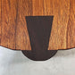 桜製作所 ブログレン スツール Brogren Stool 2022年 限定販売 ジョージ・ナカシマ George Nakashima  ウォールナット無垢材 焼印入り ●