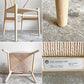 カールハンセン＆サン Carl Hansen & Son CH24 Yチェア オーク材 ソープフィニッシュ ハンス・J・ウェグナー デンマーク 北欧家具 ■