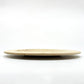 エーロ・サーリネン Eero Saarinen バーチ材 プライウッド サービングプレート トレイ Roly Poly Plate ラウンド Φ30cm フィンランド ●
