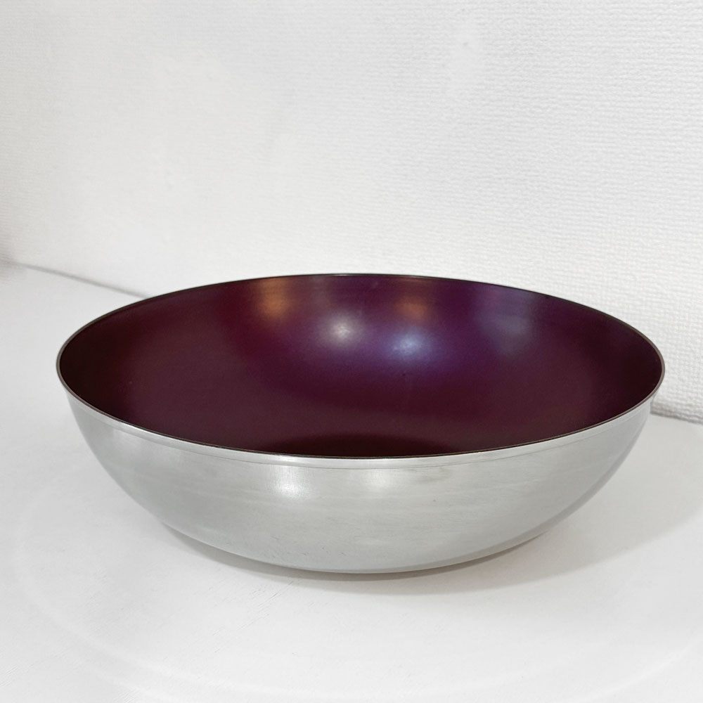 タッパーウェア Tupperware アレグラ allegra サービングボウル 3.5L 日本未発売 A ◎