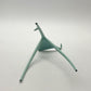 ヴィトラデザインミュージアム Vitra Design Museum ミニチュアコレクション WWスツール W.W.Stool フィリップ・スタルク 1/6スケール ★