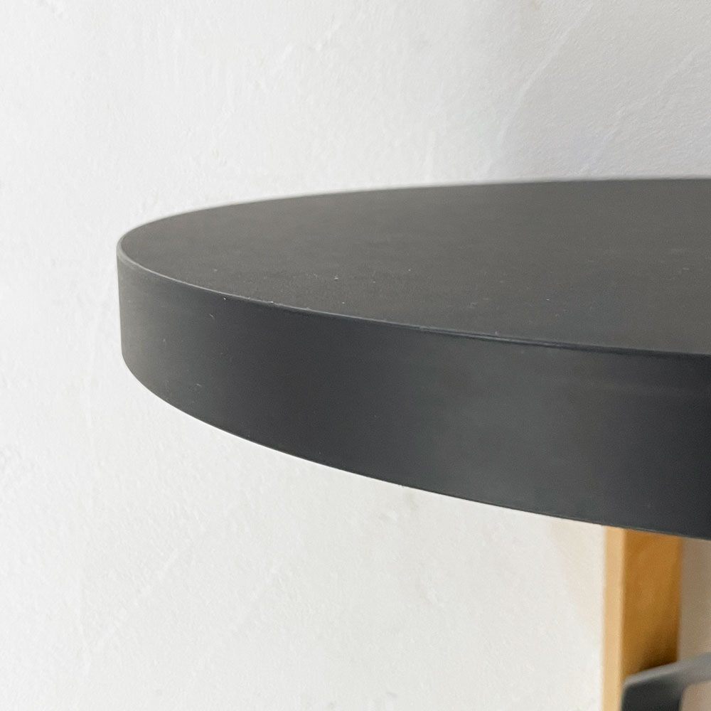 アルテック Artek カアリ KAARI 壁付けシェルフ ウォールラック ロナン＆エルワン ブルレック 固定具のみ社外品 C ★