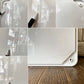 ヴィトラ Vitra ウーテンシロ1 Uten.Silo I ホワイト ウォールポケット 壁掛け収納 インゴ・マウラー & ドロシー・ベッカー 現行定価￥55,000- ◎