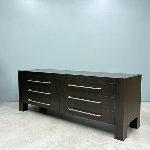 カッシーナ｜Cassina / Cassina ixc.