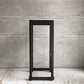 アルテック artek アトリエ バースツール Atelier Bar Stool H75cm ビーチ材 ブラックラッカー仕上げ タフ スタジオ TAF Studio スウェーデン 北欧家具 ♪