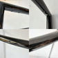 ヘイ HAY カラーラック C-シェイプ Color Rack C Shape ミュラー・ヴァン・セフェレン ハンガーラック コートハンガー スタイリッシュ B ★