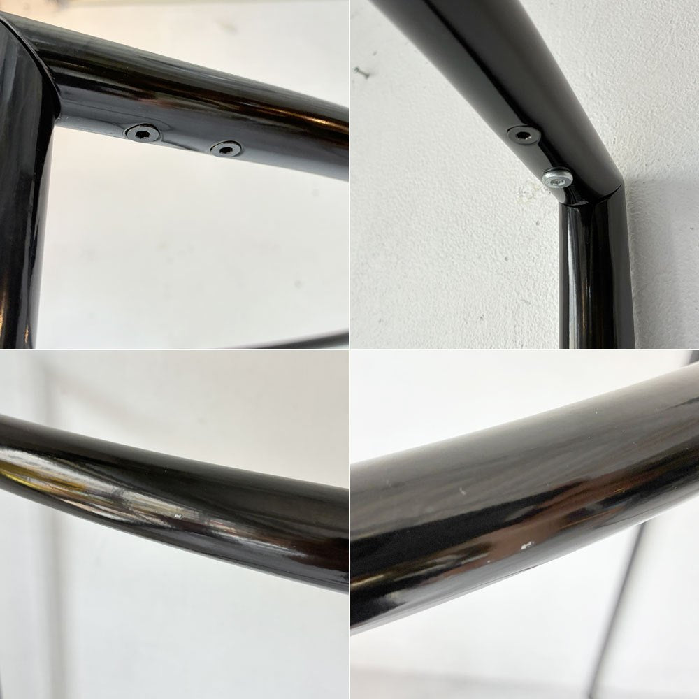 ヘイ HAY カラーラック C-シェイプ Color Rack C Shape ミュラー・ヴァン・セフェレン ハンガーラック コートハンガー スタイリッシュ B ★