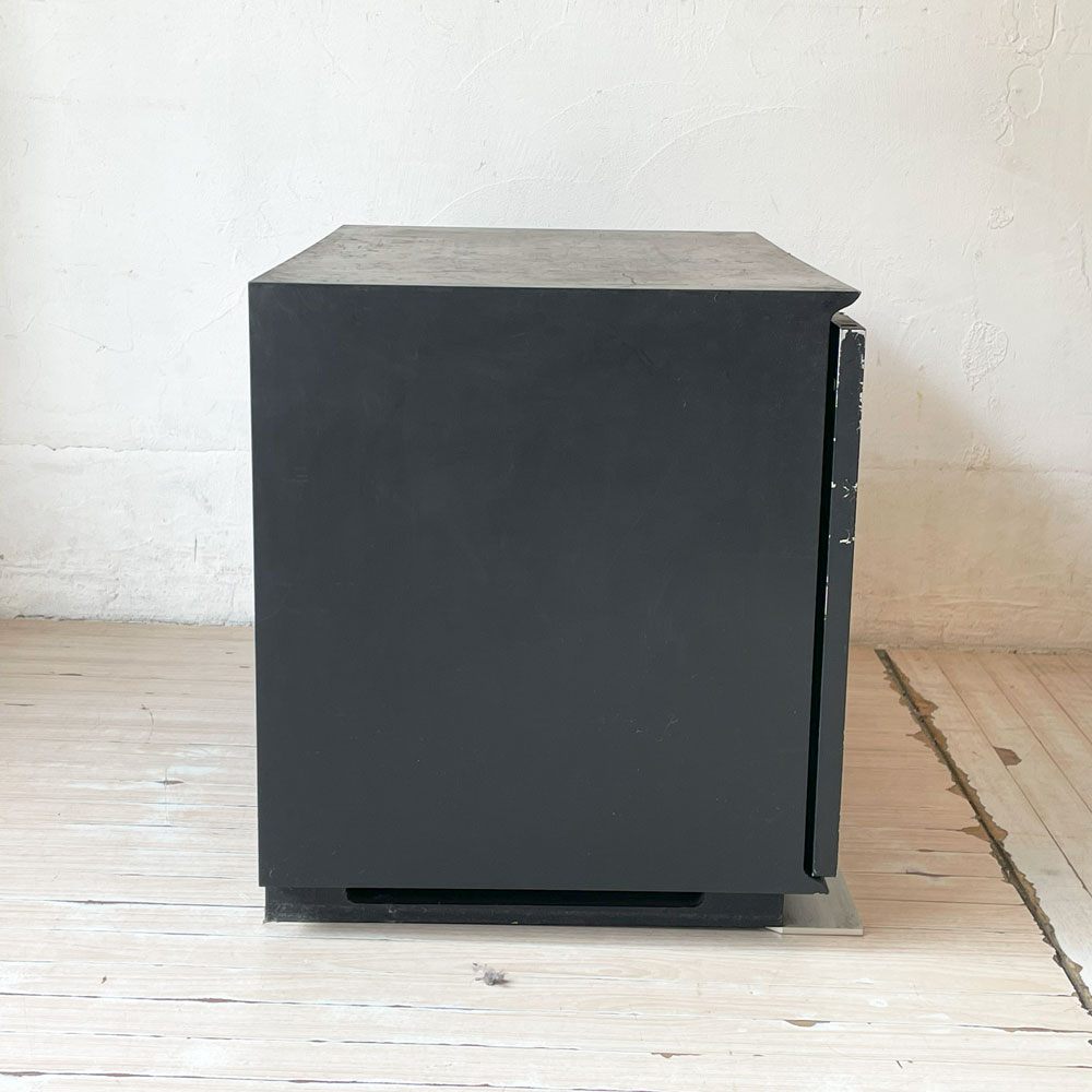 バング＆オルフセン Bang & Olufsen B&O オーディオ Audio キャビネット2187 デンマーク ★