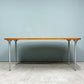 イデー IDEE バリエーションテーブル VARIATION TABLE TT-9 ダイニングテーブル 180cm ◎