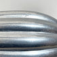 アレッシィ ALESSI ジューシーサリフ Juicy Salif レモンスクイザー 絞り器 フィリップ・スタルク Philippe Starck アルミ鋳造 イタリア ★