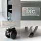 カッシーナ Cassina ixc. AFドロワー AF DRAWER デスクキャビネット ワゴン キャスターロック機能付き モダン イタリア C ★