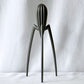 アレッシィ ALESSI ジューシーサリフ Juicy Salif レモンスクイザー フィリップ・スタルク Philippe Starck アンスラサイト 廃番仕様 ◇