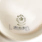 ロイヤルコペンハーゲン ROYAL COPENHAGEN プリンセス Princess ボウル Φ16cm 北欧 デンマーク ■