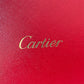 カルティエ Cartier ユーザーガイド 腕時計 取扱説明書 コレクション フランス ★