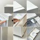 無印良品 MUJI 電気冷蔵庫 MJ-R16B-2 157L 2ドア ホワイト 深澤直人 2020年製 定価￥69,900- ●
