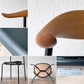 カールハンセン＆サン Carl Hansen & Son CH88P ダイニングチェア オーク材 本革 ハンス J. ウェグナー デンマーク 北欧家具 ◇