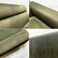 パシフィックファニチャーサービス Pacific Furniture Service P.F.S スタンダードC STANDARD C 2PW ソファ W160cm ●