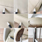 ノル Knoll エーロ・サーリネン Eero Saarinen エグゼクティヴ #72 サイドチェア FRPシェル PVCシート メタルベース 50-60's ビンテージ ◇