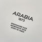 アラビア ARABIA エエヴァ EEVA オーバルプレート 25cm ホワイト スコープ scope 復刻品 北欧食器 C ★