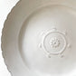アスティエ・ド・ヴィラット ASTIER de VILLATTE パンセ Pensee ディナープレート 26.5cm フランス 定価￥17,600- A ◎
