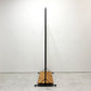 トラックファニチャー TRUCK FURNITURE スット ハンガースタンド SUTTO HANGER STAND Sサイズ スタンドシェルフボード付 ナラ無垢材 ハンガーラック インダストリアル ●