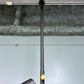 ドローアライン DRAW A LINE テンションロッド Tension Rod C + トレイ＆スポットライト付き ◎