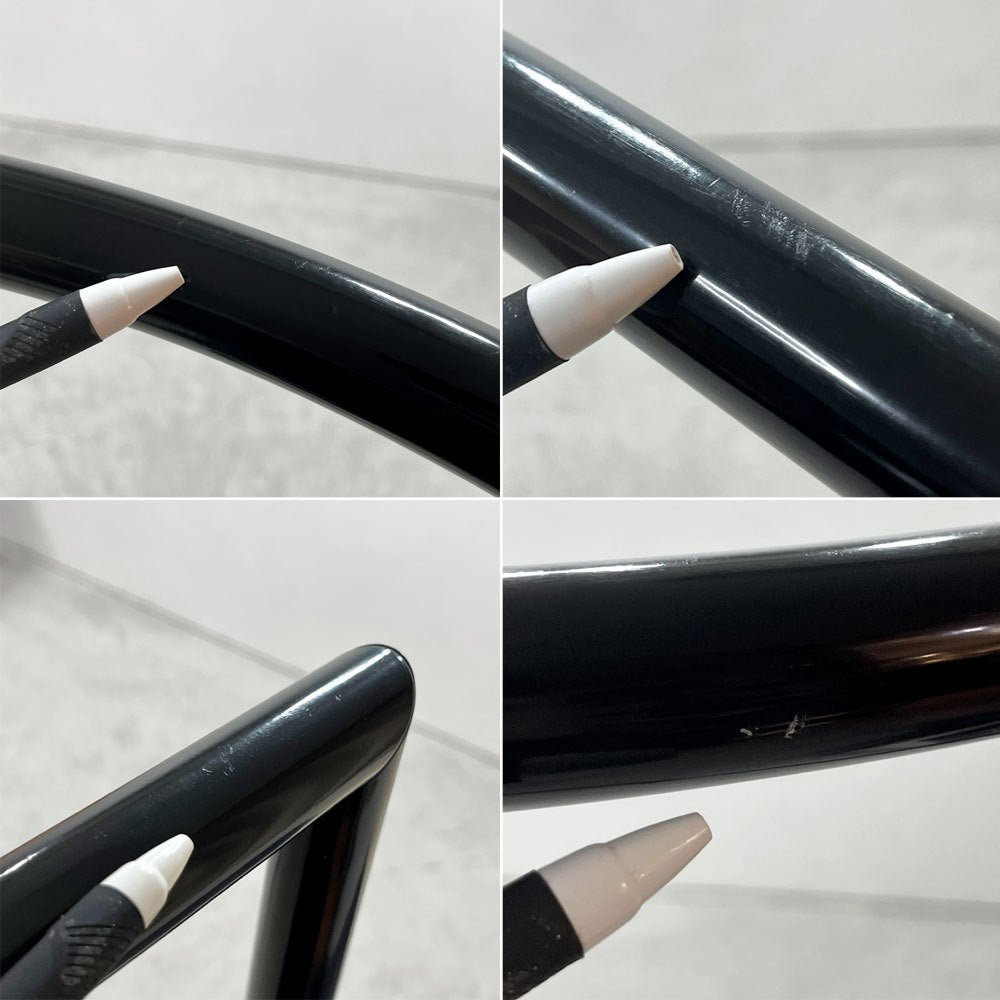 ヘイ HAY カラーラック S-シェイプ Color Rack S Shape ミュラー・ヴァン・セフェレン ハンガーラック コートハンガー スタイリッシュ ●