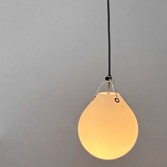 ルイスポールセン louis poulsen モザー Moser 185 ペンダントライト アヌ・モザー Anu Moser 北欧照明 デンマーク 定価￥85,800- ●