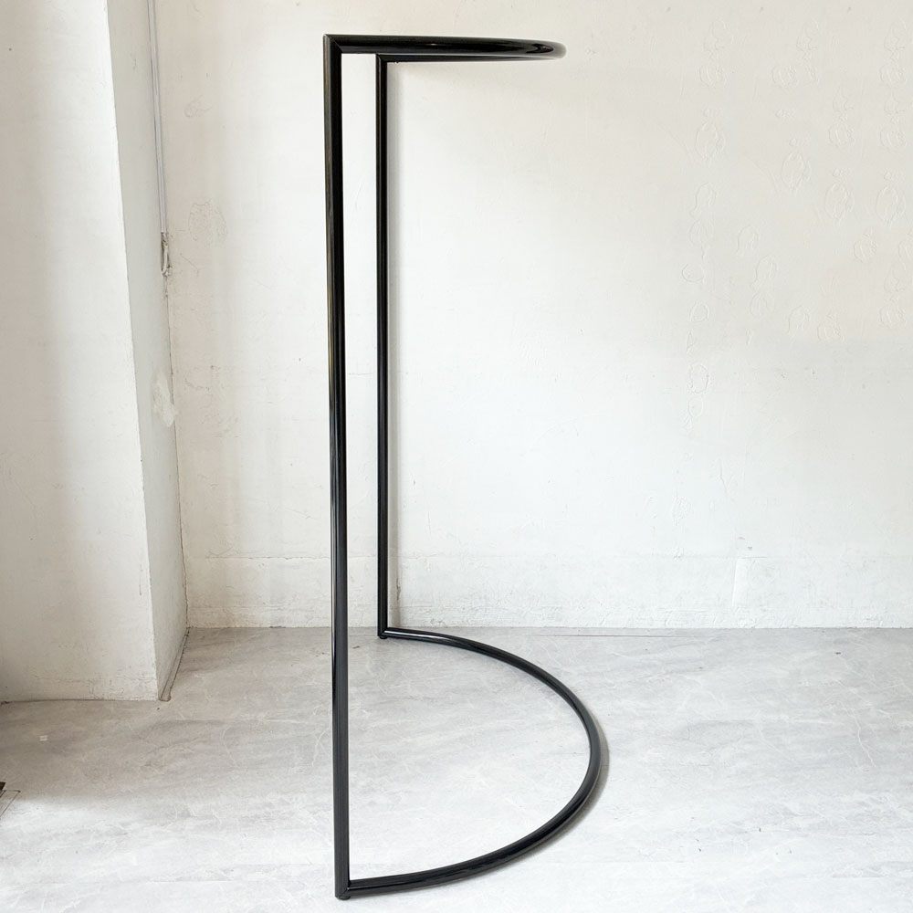 ヘイ HAY カラーラック C-シェイプ Color Rack C Shape ミュラー・ヴァン・セフェレン ハンガーラック コートハンガー スタイリッシュ B ★
