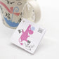 アラビア ARABIA ムーミンマグ MOOMIN ストックマン150周年記念 2012年 限定 フィンランド 北欧食器 ●
