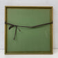 アンリマティス Henri Matisse リトグラフ Composition, 1956 アートフレーム フォーヴィスム 野獣派 W41.5cm 額装品 ●