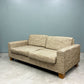 ジャーナルスタンダードファニチャー journal standard Furniture リヨン ソファ LYON SOFA 2P ファブリック アッシュ材 ◎