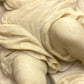 エドワード・ウィリアム・ワイオン The Calmady Children カルマディチルドレン 大理石彫刻 レリーフ 1848年 額装品 ブリュッセル万国博覧会 ●