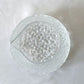 イッタラ iittala ウルティマツーレ Ultima thule カラフェ タピオ・ヴィルカラ Tapio Wirkkala クリア 水差し ガラス H22cm フィンランド 北欧 ◇