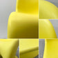 ヴィトラ vitra パントンチェア Panton Chair イエロー 廃盤カラー ヴェルナー・パントン ミッドセンチュリー スペースエイジ A ●