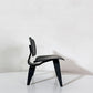 ヴィトラデザインミュージアム Vitra Design Museum ミニチュアコレクション LCW C&R イームズ ミッドセンチュリー ■