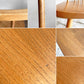 アーコール Ercol スティックバックチェア スピンドルチェア エルム材 UKビンテージ Vintage 英国家具 A ■