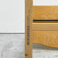 ストッケ STOKKE トリップトラップ TRIPP TRAPP ベビーチェア キッズチェア S/N3～ 北欧 ノルウェー ●