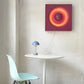 ルイスポールセン Louis Poulsen ドイツ シュピーゲルランプ Spiegel lamp バーナーパントン Verner Panton ビンテージ 希少プロダクト★
