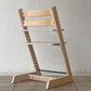 ストッケ STOKKE トリップトラップ TRIPP TRAPP ベビーチェア キッズチェア S/N4～ ノルウェー 北欧家具 ◇