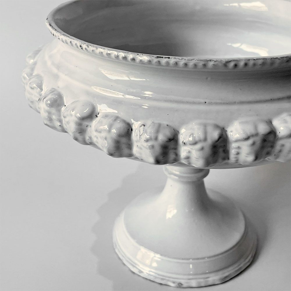 アスティエ・ド・ヴィラット ASTIER de VILLATTE アレクサンドル コレクション Alexandre トールスタンド  未使用保管品 ★