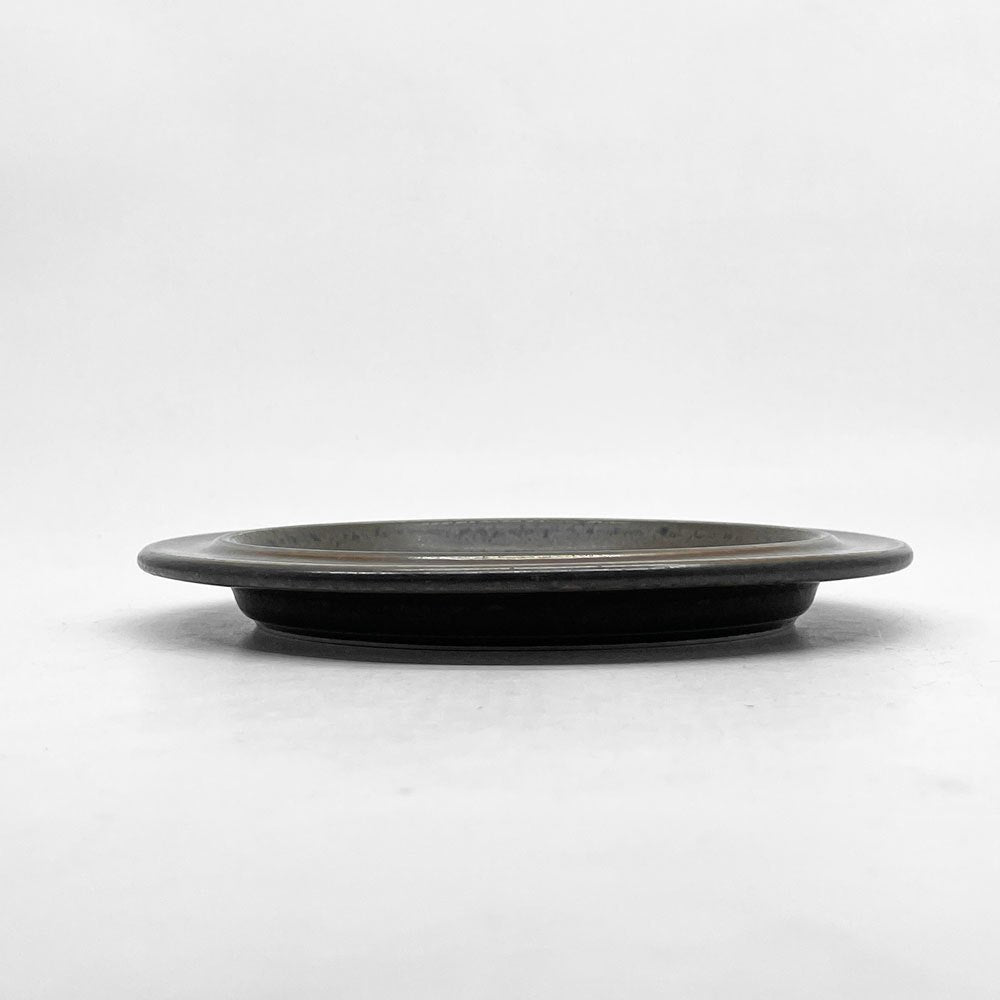 アラビア ARABIA ルスカ RUSKA プレート 16cm ウラ・プロコッペ フィンランド 北欧食器 A ●