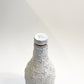 アスティエ・ド・ヴィラット ASTIER de VILLATTE チュイルリー Tuileries ボトル 蓋付き コミューンドパリ Commune de Paris ★